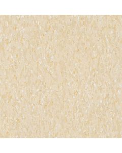 Imperial Texture Desert Beige  12x12