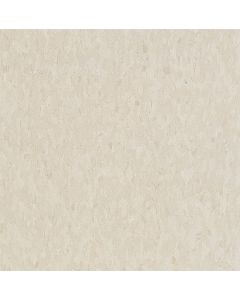 Imperial Texture Washed Linen  12x12