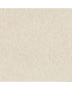 Imperial Texture Antique White  12x12