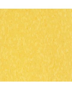 Imperial Texture Lemon Yellow  12x12