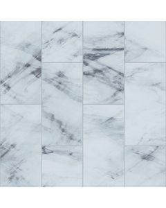 Alterna Veiled Intrigue Powdered Ash 4x8
