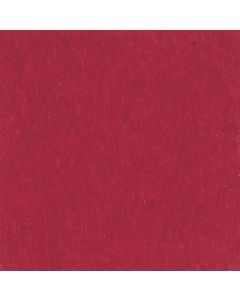 Imperial Texture Cherry Red  12x12