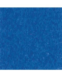 Imperial Texture Marina Blue  12x12