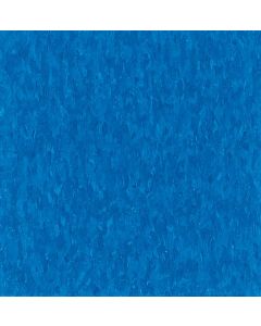 Imperial Texture Caribbean Blue  12x12
