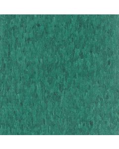Imperial Texture Sea Green  12x12