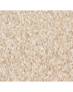 Imperial Texture Cottage Tan  12x12