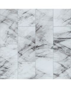 Alterna Veiled Intrig Fluid Sage Grounted Board - 23x38