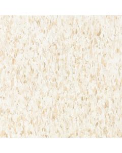 Imperial Texture Fortress White  12x12
