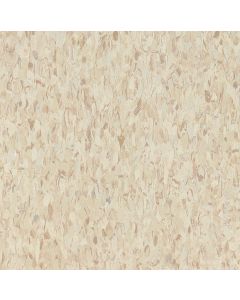 Imperial Texture Sandrift White  12x12