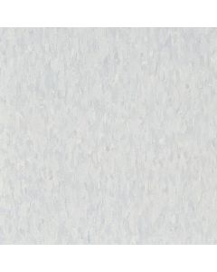 Imperial Texture Soft Cool Gray  12x12