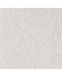 Imperial Texture Soft Warm Gray  12x12