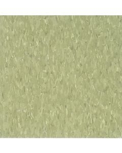 Imperial Texture Little Green Apple  12x12