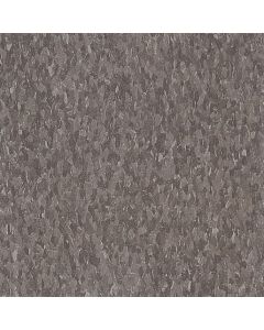 Imperial Texture Smokey Brown  12x12
