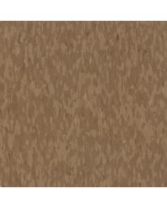 Imperial Texture Humus  12x12