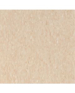 Imperial Texture Brushed Sand  12x12