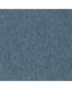 Imperial Texture Grayed Blue  12x12