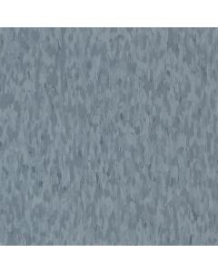 Imperial Texture Mid Grayed Blue  12x12