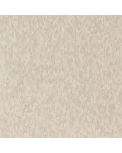 Imperial Texture Mint Cream 6x6