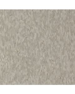 Imperial Texture Earth Green  12x12