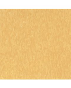 Imperial Texture Golden  12x12