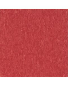 Imperial Texture Maraschino  12x12