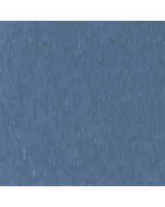 Imperial Texture Serene Blue 2x2