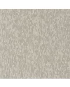 Imperial Texture Dusty Miller  12x12