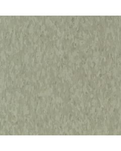 Imperial Texture Granny Smith  12x12
