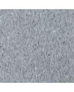 Imperial Texture Blue Gray  12x12