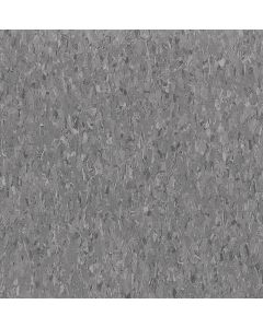 Imperial Texture Charcoal  12x12