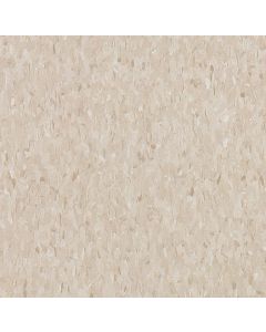 IImperial Texture Pebble Tan 6x6