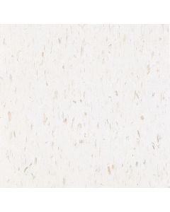 Imperial Texture Sandy Beach 2x2