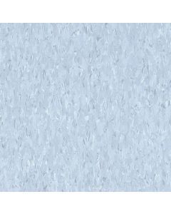 Imperial Texture Lunar Blue  12x12