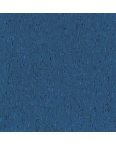 Imperial Texture Gentian Blue  12x12