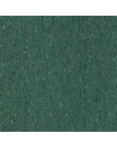 Imperial Texture Basil Green  12x12
