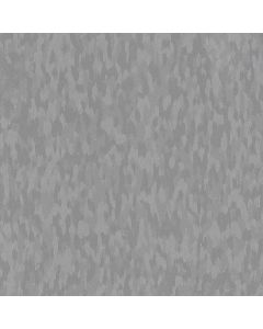 Static Dissipative Ridge 12x12