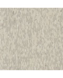 Static Dissipative Beach 12x12