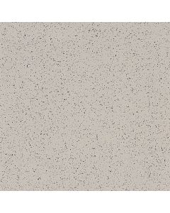 Stonetex Pebble Gray 6X6