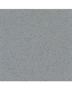 Stonetex Granite Gray 6x6