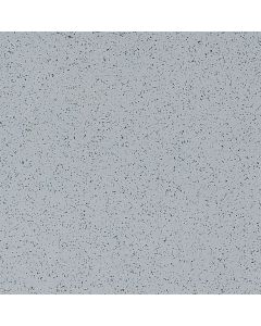 Stonetex Gravel Blue 6x6