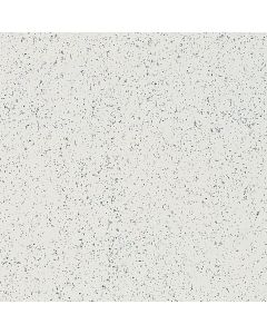 Stonetex Stone White 6x6