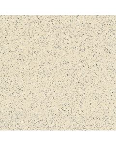 Stonetex Desert Dust  2x2