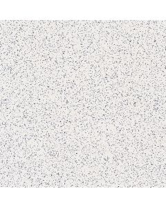 Stonetex Chalk White 6x6