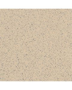 Stonetex Sandstone Tan 12x12