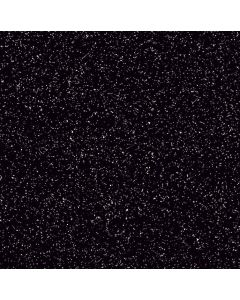Stonetex Coal Black 6x6