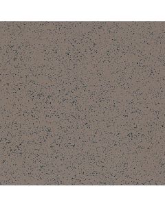 Stonetex Pumice Stone 12x12