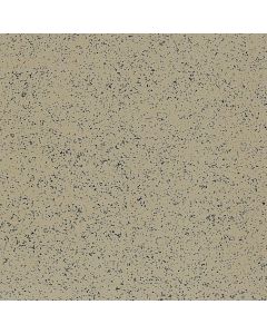 Stonetex Cocoa Brown 2x2