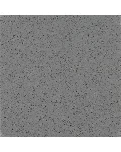 Stonetex Hematite 12x12