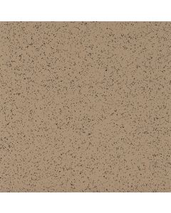 Stonetex Mochaccino 12x12
