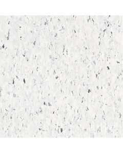 Imperial Texture Cirque White 12x12